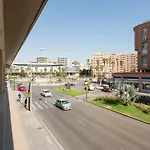 Lu&Cia City Centre Las Americas