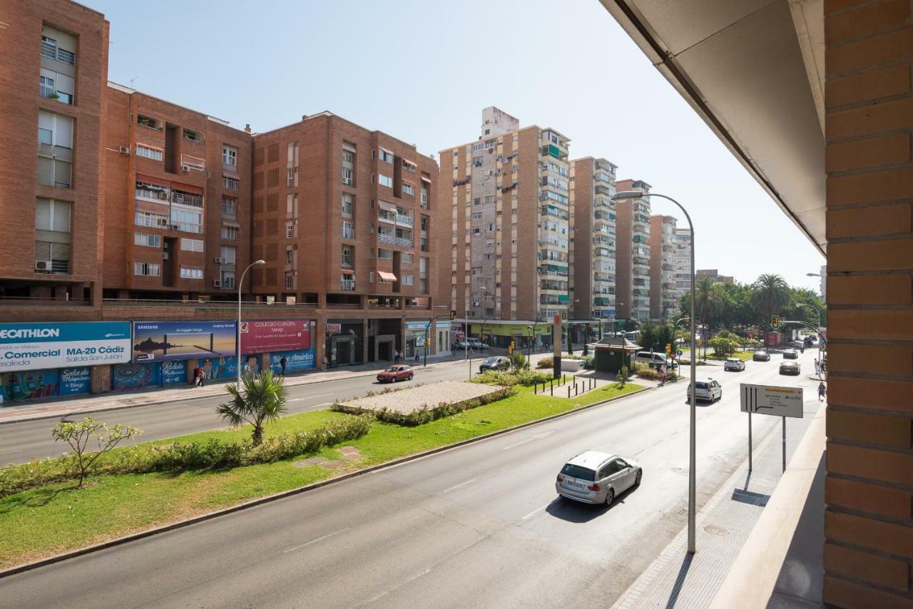 Lu&cia Centre Americas